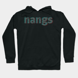 nangs Hoodie